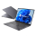 Lenovo Yoga Slim 7 Pro-14 Ryzen 9/16GB/1TB/Win11 - 737171 - zdjęcie